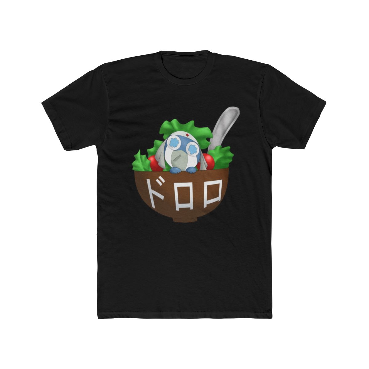 Dororo Heichou - Salad - alternate angle 4, merchandise