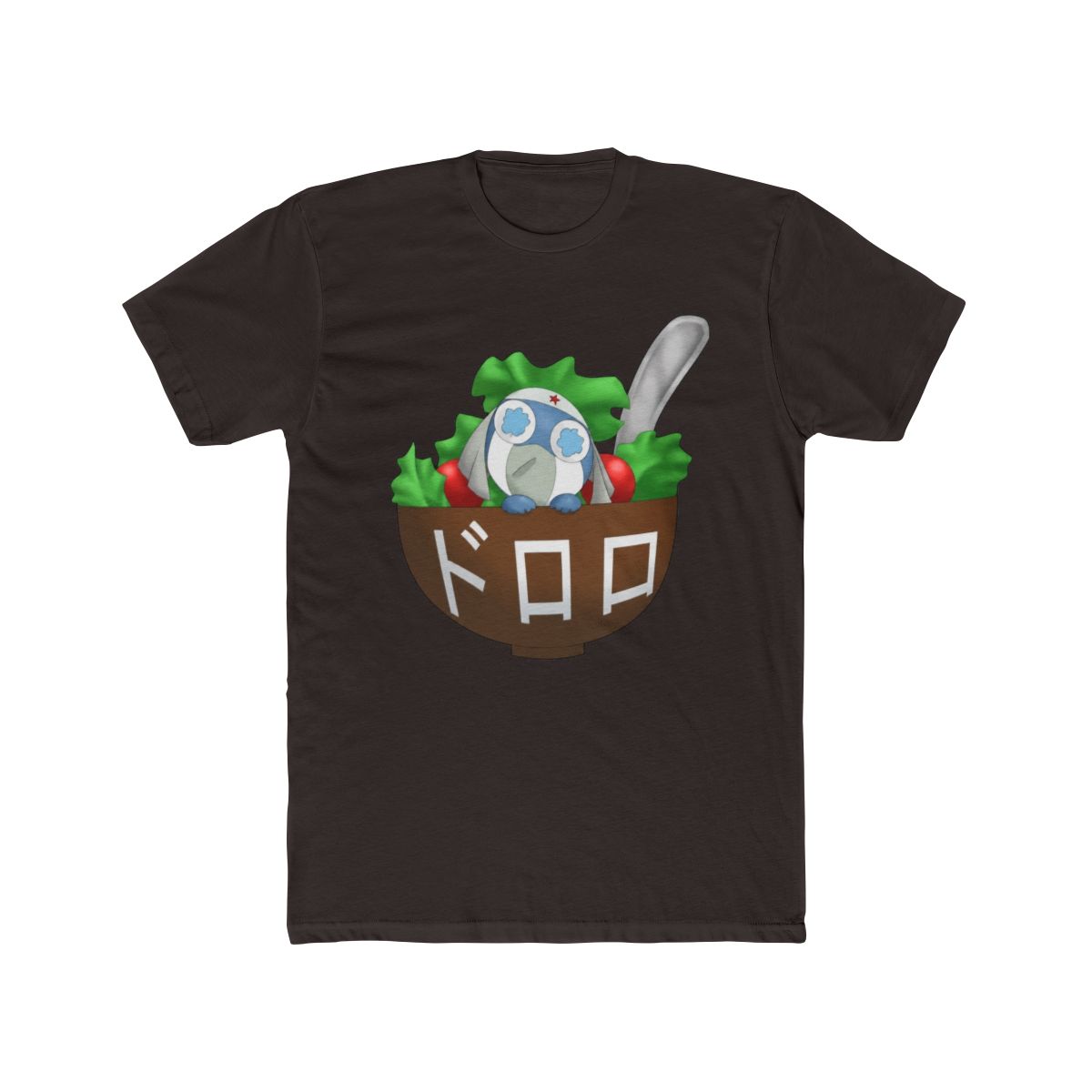 Dororo Heichou - Salad - alternate angle 3, merchandise
