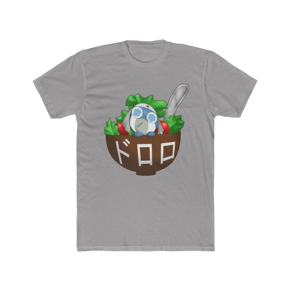 Dororo Heichou - Salad - alternate angle 2, merchandise