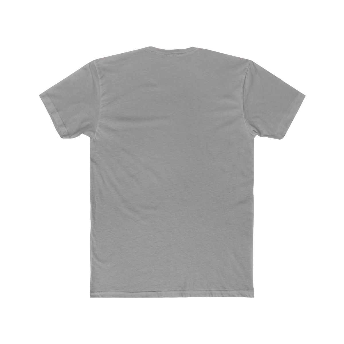 Dororo Heichou - Salad - alternate angle 1, merchandise