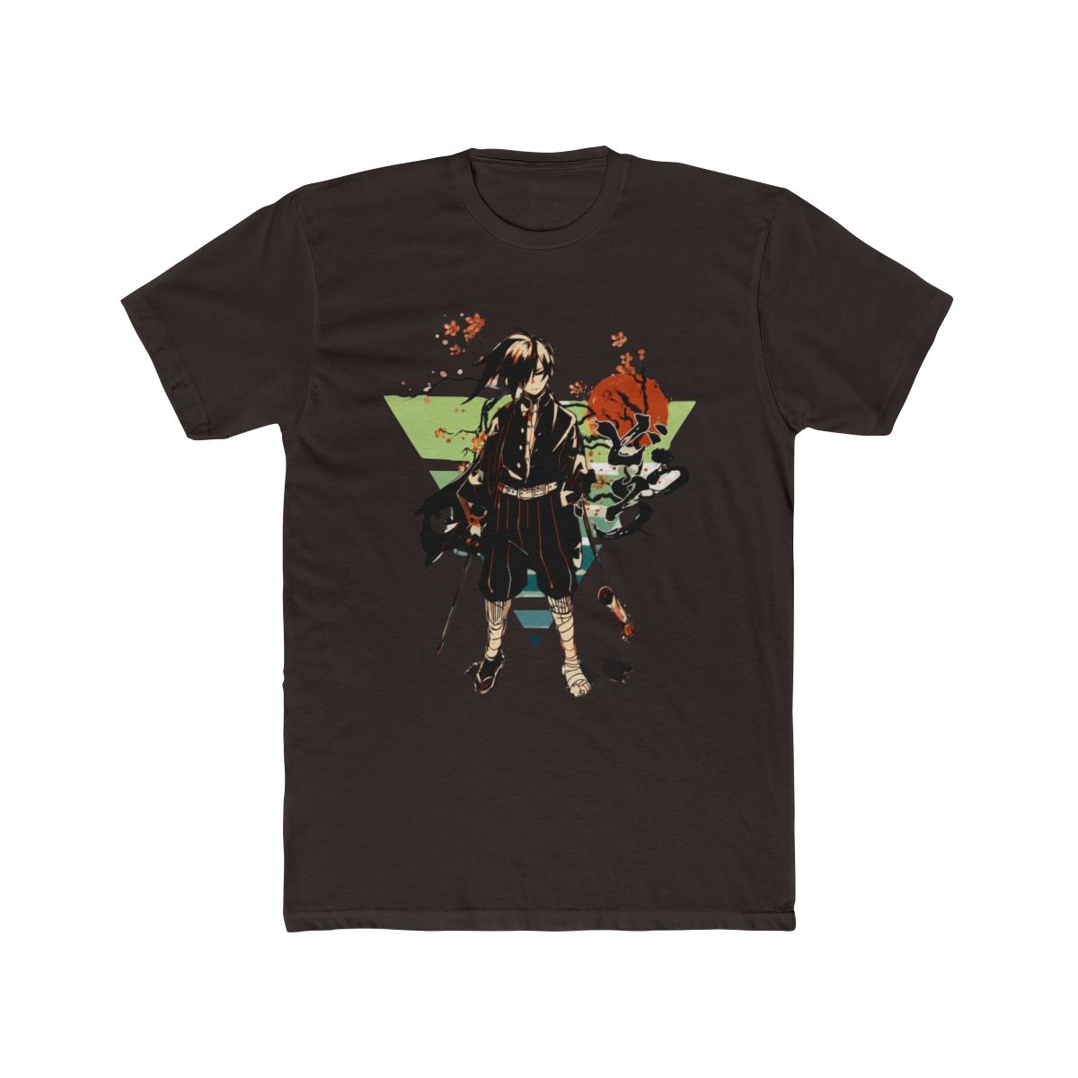 [Sale up to 30%] Dororo Anime Manga Lovers Shirt, Graphic Japanese Vintage Special Anime T Shirt, Fan Gifts - alternate angle 2, merchandise