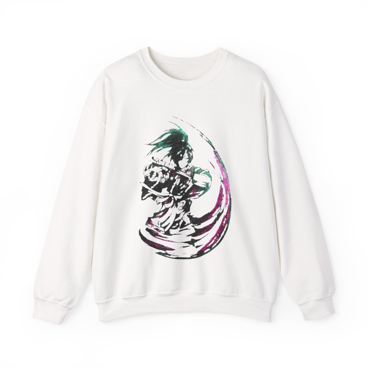 Sweatshirts - Dororo apparel collection