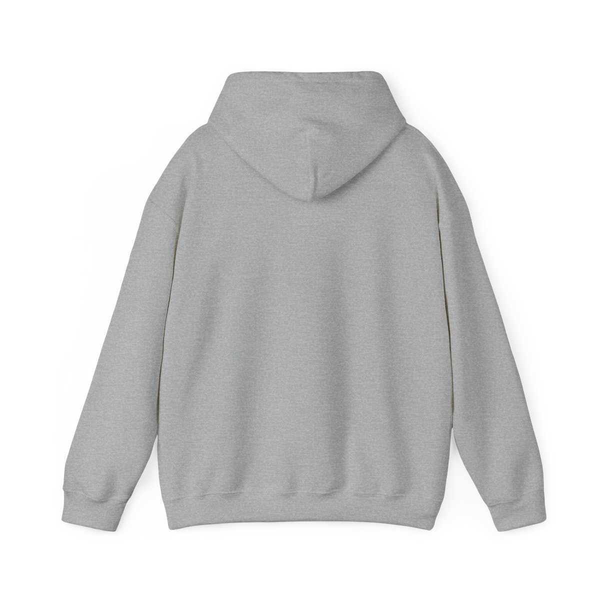 Hyakkimaru Doruro Hoodie | Dororo - alternate angle 1, merchandise