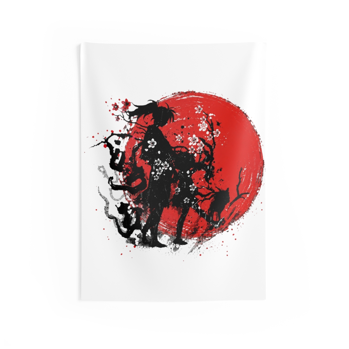 Accessories - Dororo accessories collection