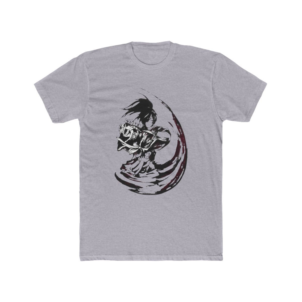 Hyakkimaru Shirt, Dororo Shirt, Anime Shirt, Vintage T Shirt - Artsholic - Fan Art Merch