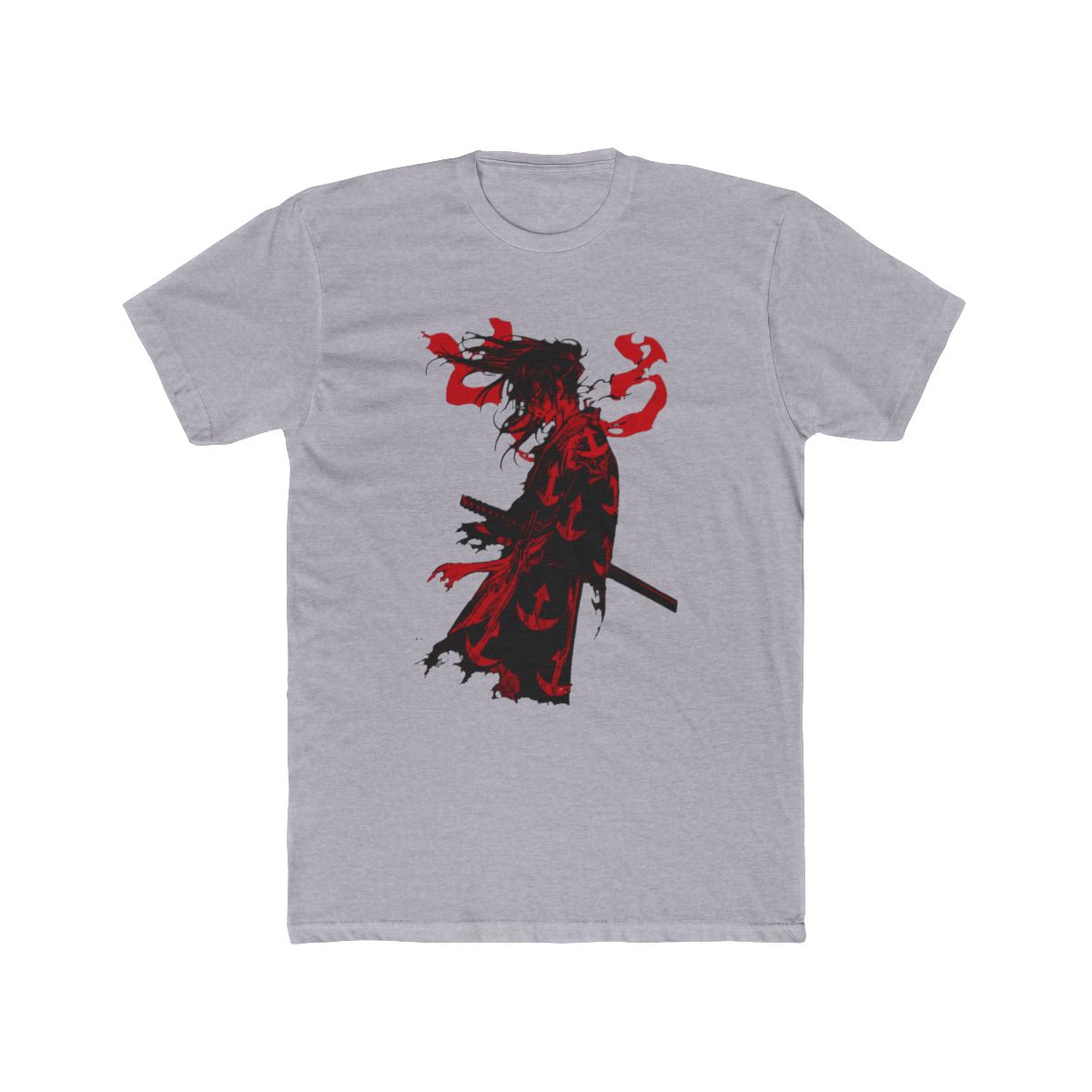Hyakkimaru Dororo