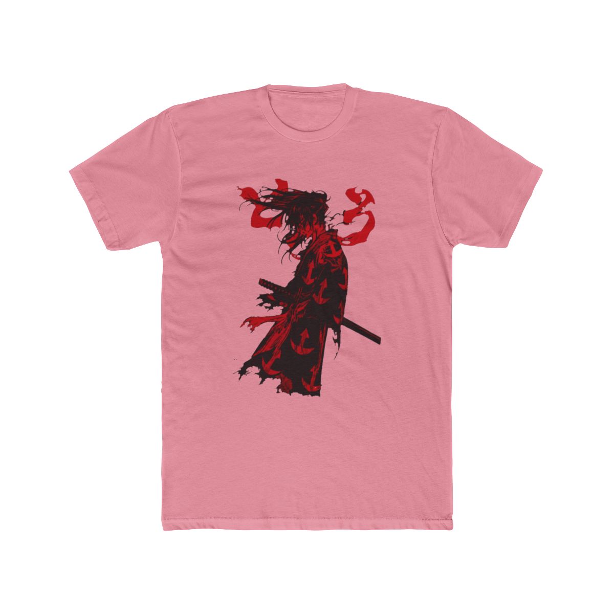 Hyakkimaru Dororo - Official T-Shirts merchandise