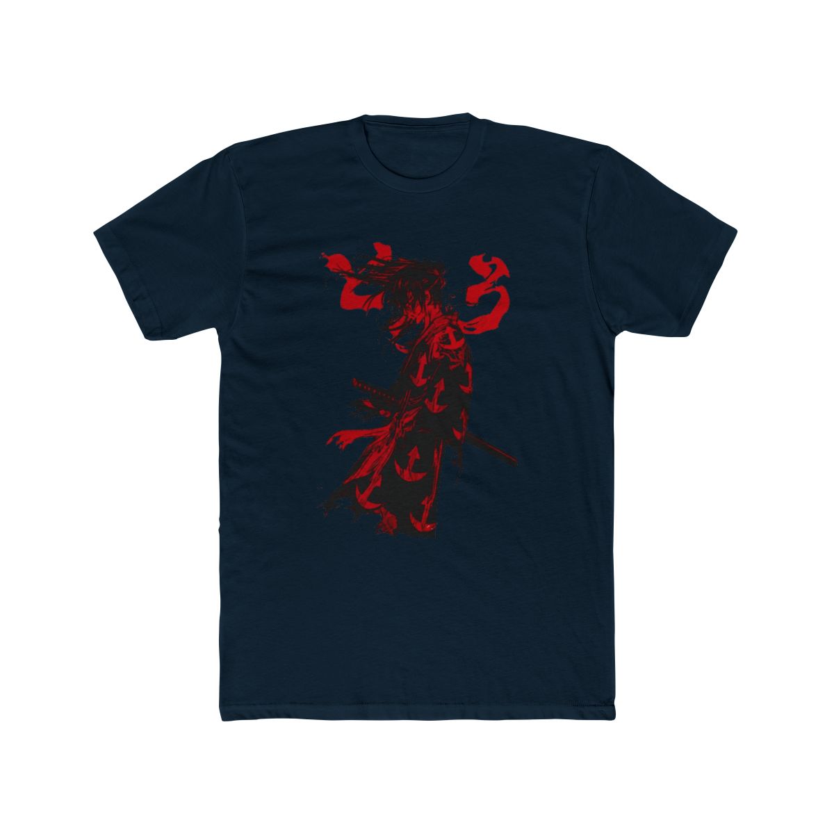 Hyakkimaru Dororo - alternate angle 2, merchandise