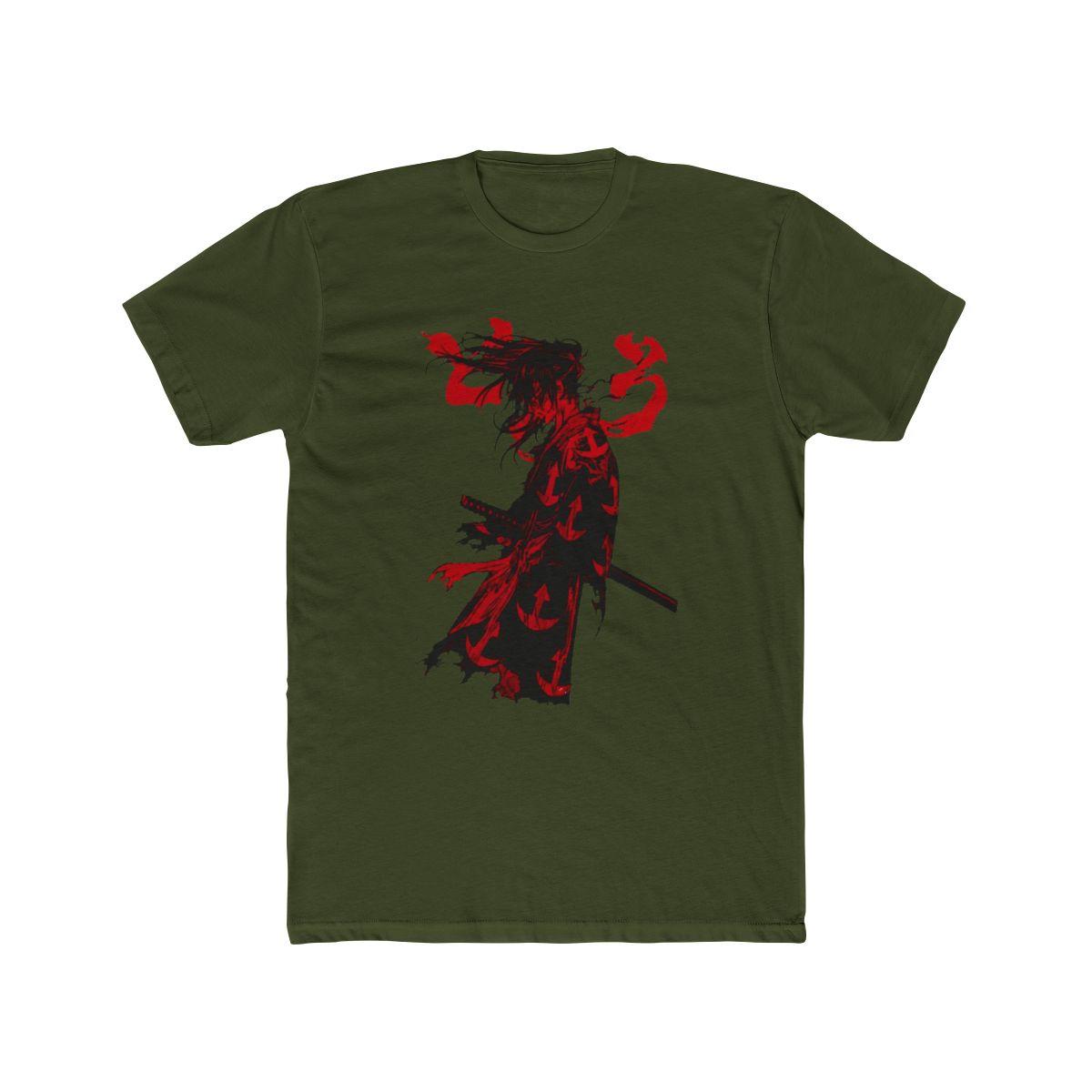 Hyakkimaru Dororo - alternate angle 5, merchandise