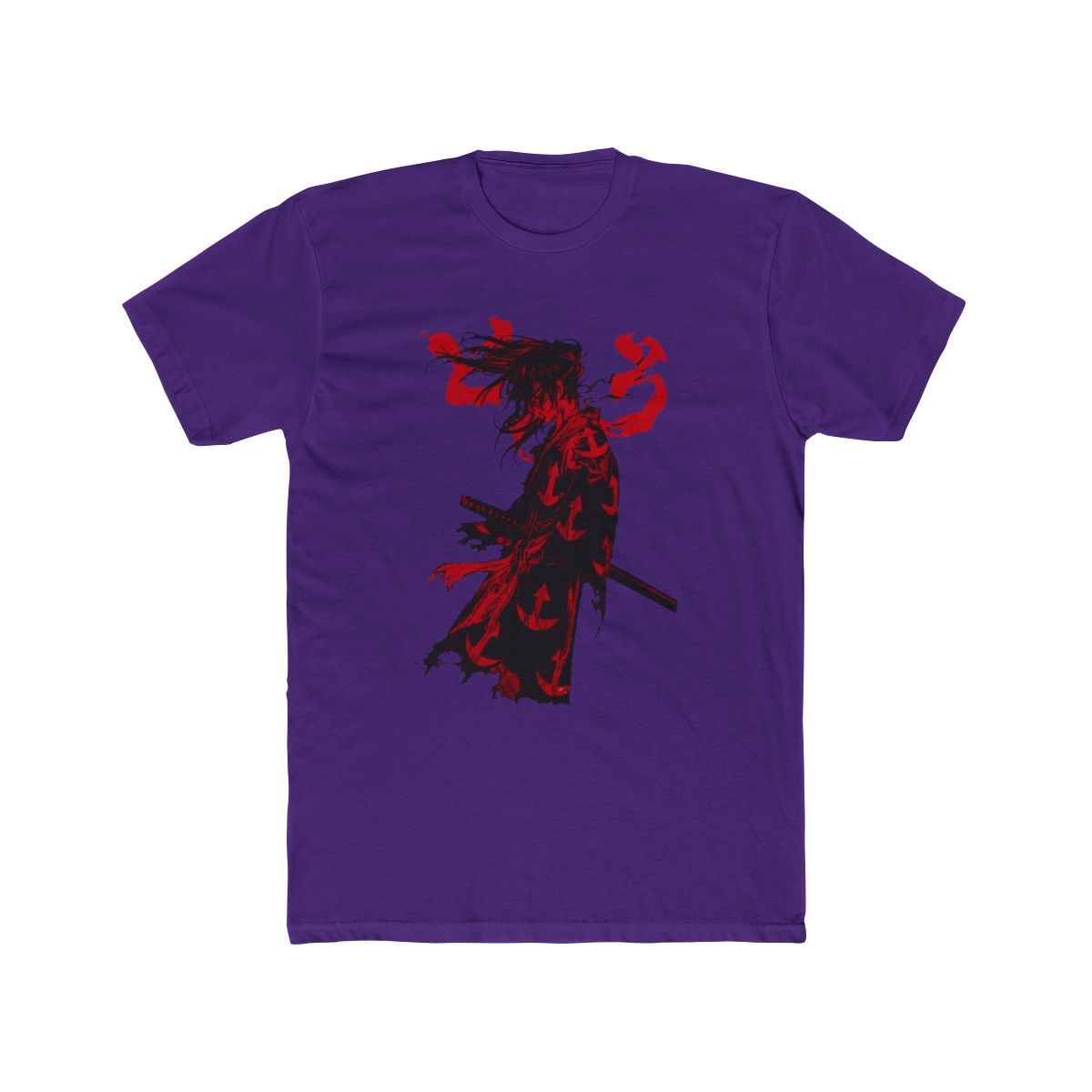 Hyakkimaru Dororo - alternate angle 3, merchandise