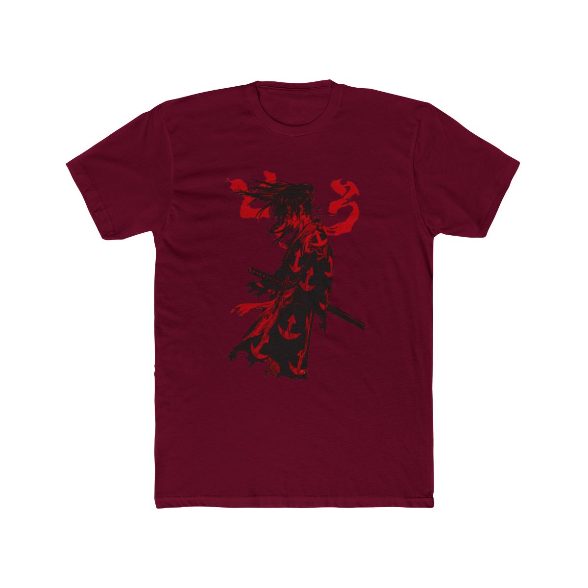 Hyakkimaru Dororo - alternate angle 4, merchandise